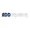 Add Engineering Components (India) Private Limited