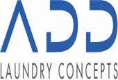 Add Laundry Concepts Private Limited