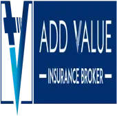Add Value Insurance Broker Private Limited