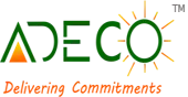 Adeco Energy India Private Limited