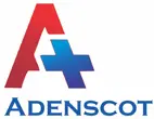 Adenscot Healthcare Private Limited