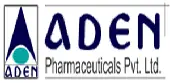 Aden Pharmaceuticals Private Limited