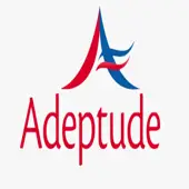 Adeptude Knowledge Ventures Private Limited