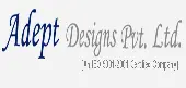 Adept Designs Private Limited