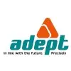 Adept Fluidyne Private Limited