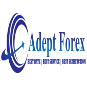 Adept Forex Private Limited