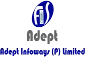 Adept Infoways Private Limited