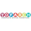 Tofarch Interior Solutions Private Limited