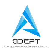 Adept Pharma And Bioscience Excellence Private Limited