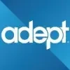 Adept Technology Private Limited