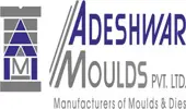 Adeshwar Moulds Private Limited