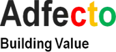 Adfecto Consulting Llp