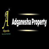 Adganesha Property Private Limited