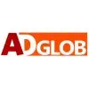 Adglob Infosystem Private Limited