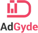 Adgyde Solutions Private Limited