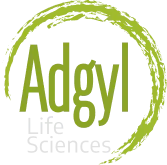 Adgyl Lifesciences Private Limited
