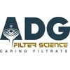 Adg Filter Science Private Limited