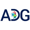 Adg Online Solutions Private Limited