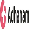 Adhanam Infotech Private Limited