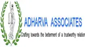 Adharva Fintech Private Limited