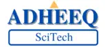 Adheeq Scitech Private Limited