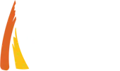 Adherelive Private Limited