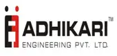 Adhikari Engineering Private Limited