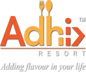 Adhik Resort India Private Limited
