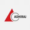 Adhiraj Constructions Private Limited