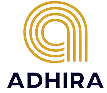 Adhira Communications Private Limited image