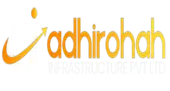 Adhirohah Engineering Private Limited