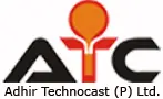 Adhir Technocast Private Limited