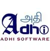 Adhi Software Private Limited