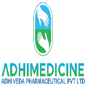 Adhi Veda Pharmaceutical Private Limited
