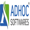 Adhoc Softwares Private Limited