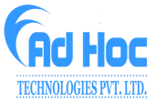 Adhoc Technologies Private Limited