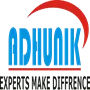 Adhunik Cooling System Private Limited