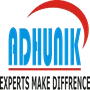 Adhunik Powertech Private Limited