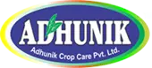 Adhunik Crop Care Private Limited