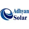 Adhyan Projects Private Limited