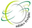 Adidev Freight Services Private Limited