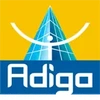 Adiga Constructions Private Limited image