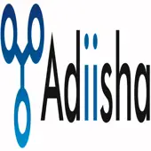 Adiisha Datasystem Private Limited