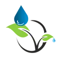 Adinath Irrigation Systems Private Limited