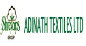 Adinath Textiles Limited