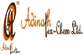 Adinath Tex Chem Limited