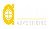 Adinfix Advertising Private Limited