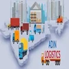 Adin Logistics Llp