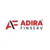 Adira Finserv Private Limited