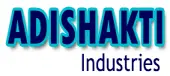 Adishakti Industries Private Limited